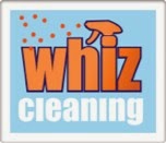 Whiz Cleaning   Cleaners Leeds 1053964 Image 3